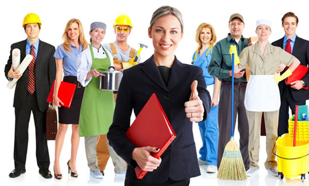 Söke Ofisten Ofise Taşıma